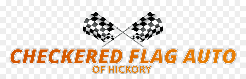 Graphic Design, HD Png Download - checkered flag png