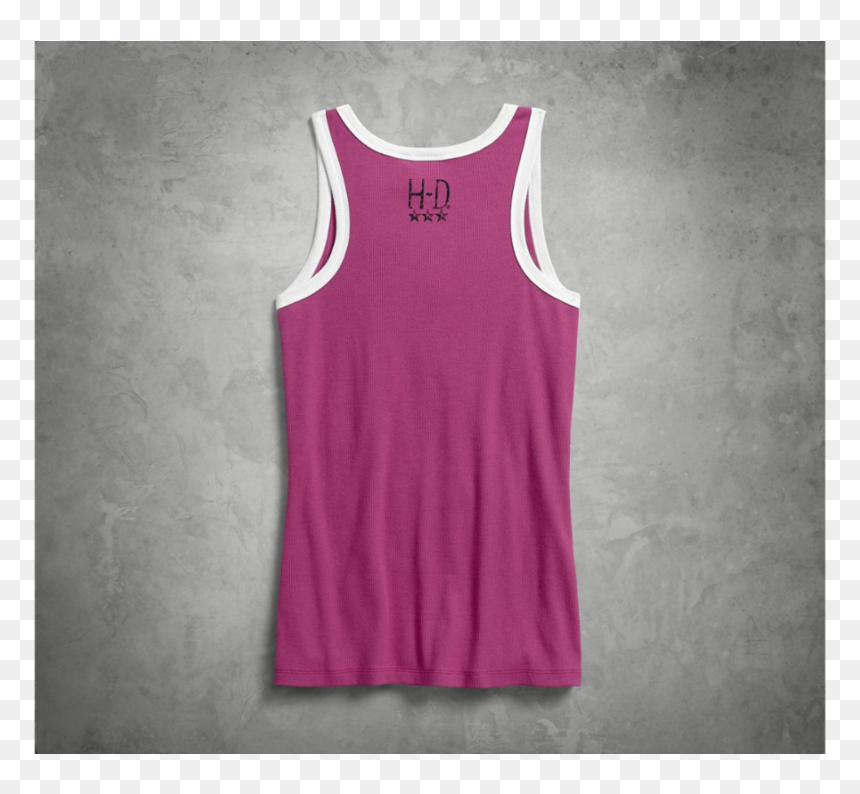 Active Tank, HD Png Download - checkered flag png