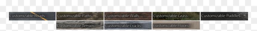 Brickwork, HD Png Download - cracks texture png