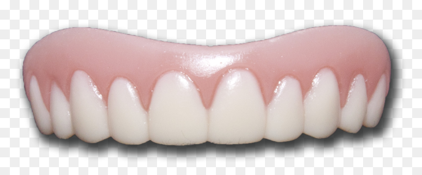 Teeth Png, Transparent Png - teeth png