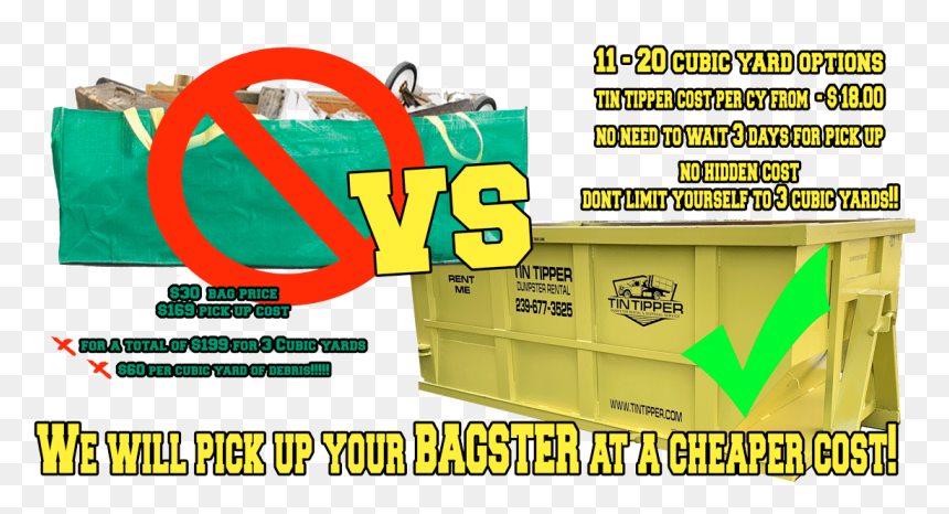 Flyer, HD Png Download - debris png