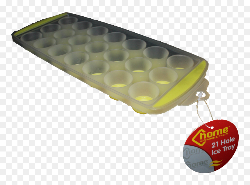 Serving Tray, HD Png Download - ice cube png
