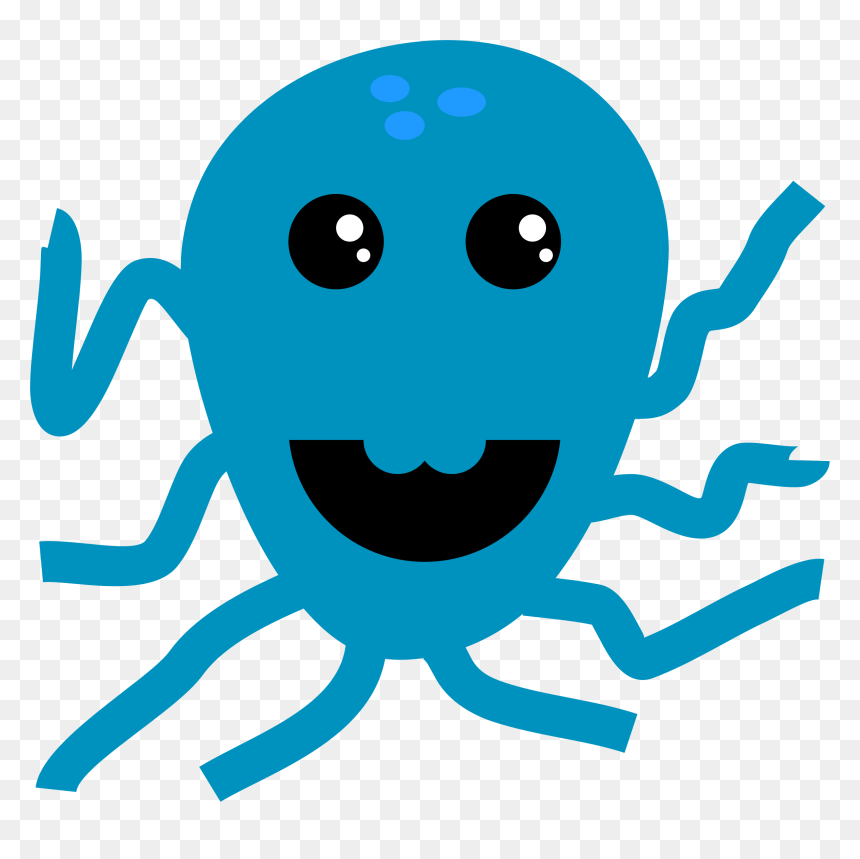 Icon, HD Png Download - teeth png