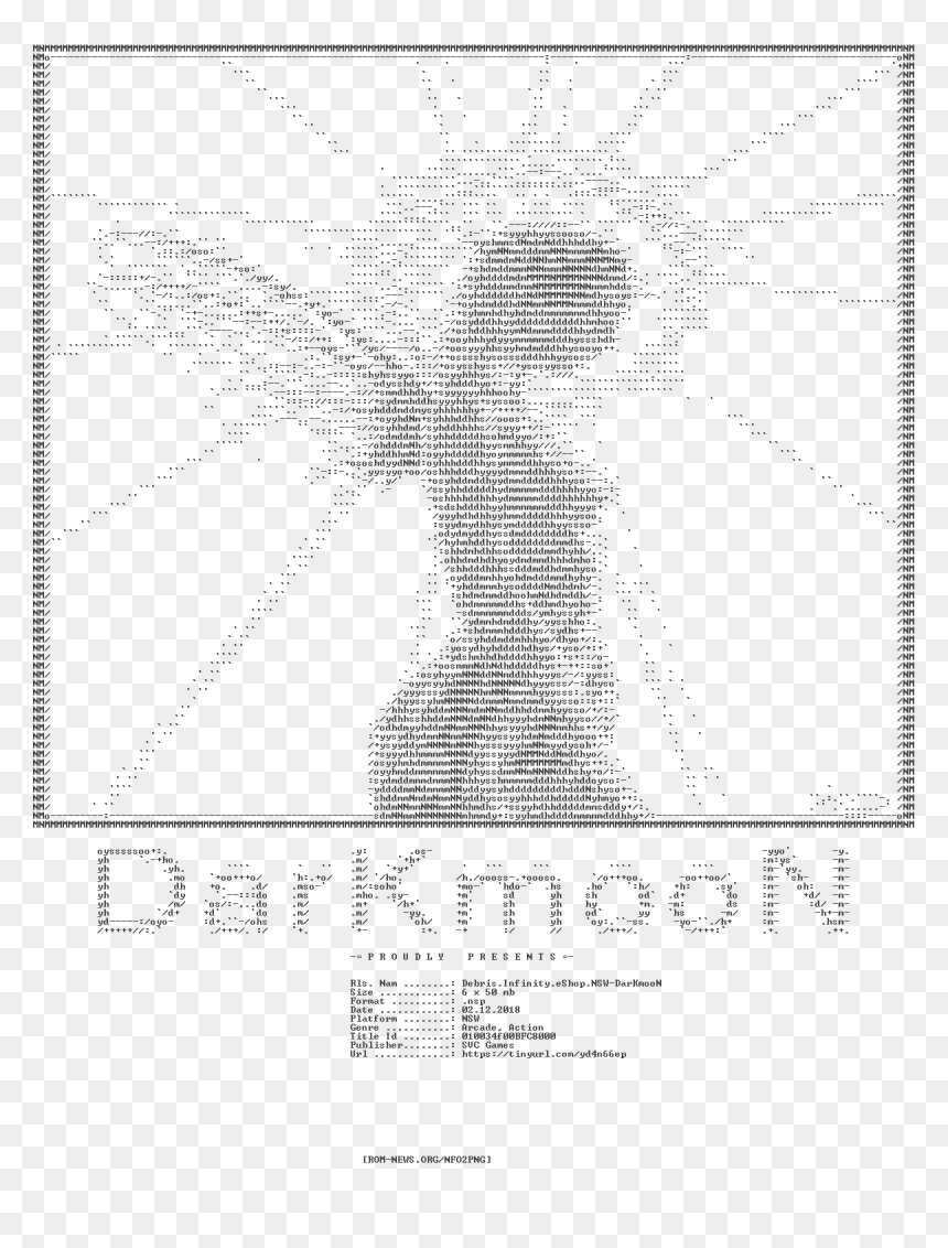 Illustration, HD Png Download - debris png