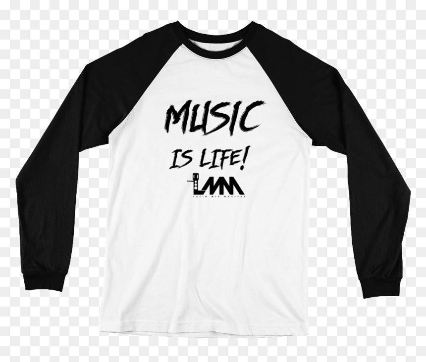 Baseball Shirts, HD Png Download - black shirt png