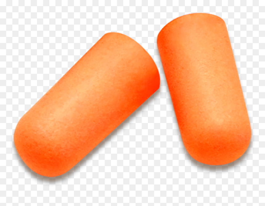 Oval, HD Png Download - pill png