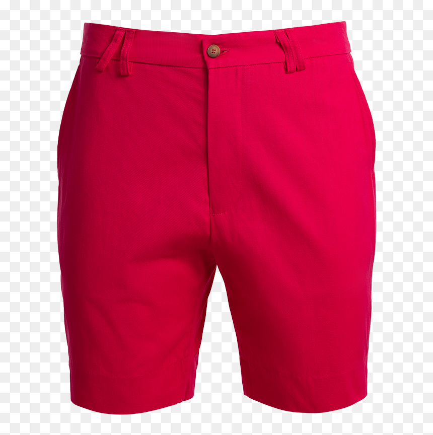 Board Short, HD Png Download - hibiscus png