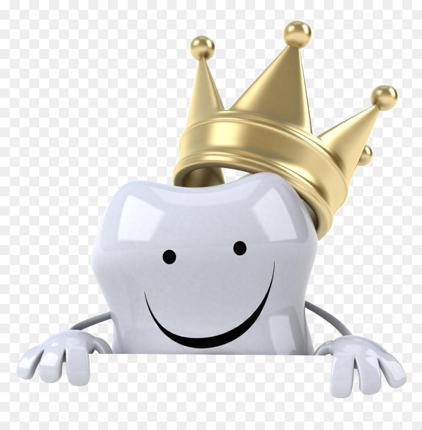 Transparent Background Teeth Png, Png Download - teeth png