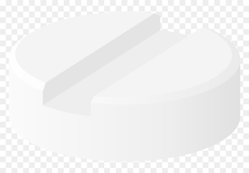 Clip Art, HD Png Download - pill png