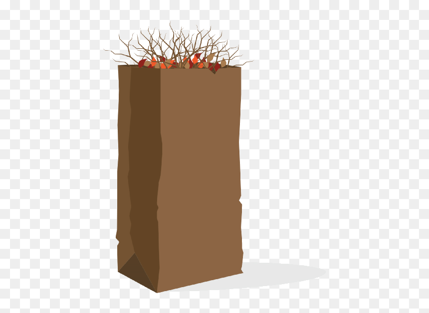 Tree Stump, HD Png Download - debris png