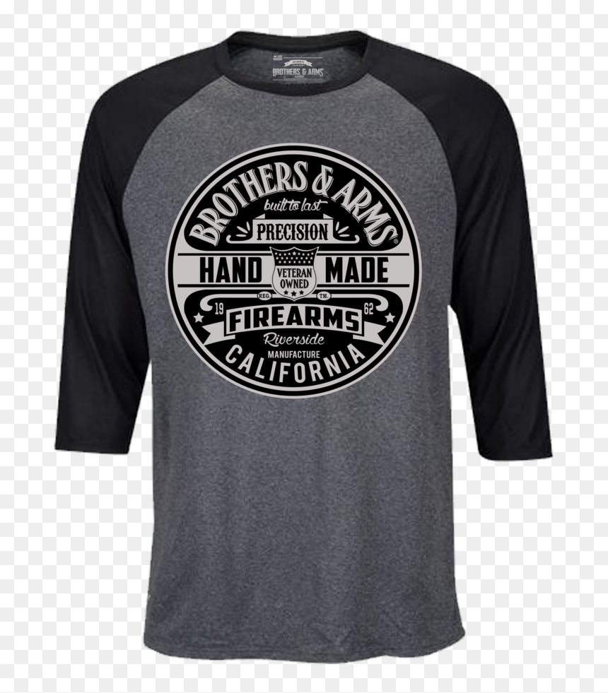 Black Shirt Png, Transparent Png - black shirt png