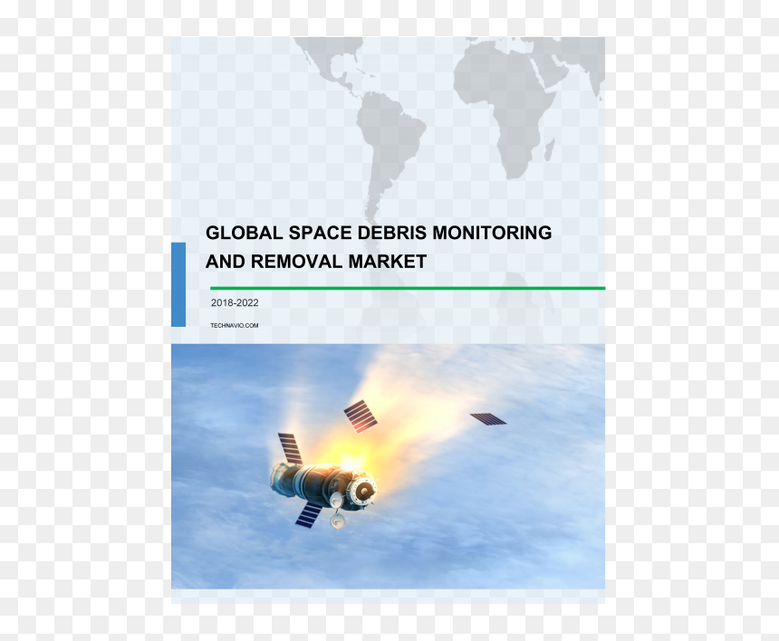 Poster, HD Png Download - debris png