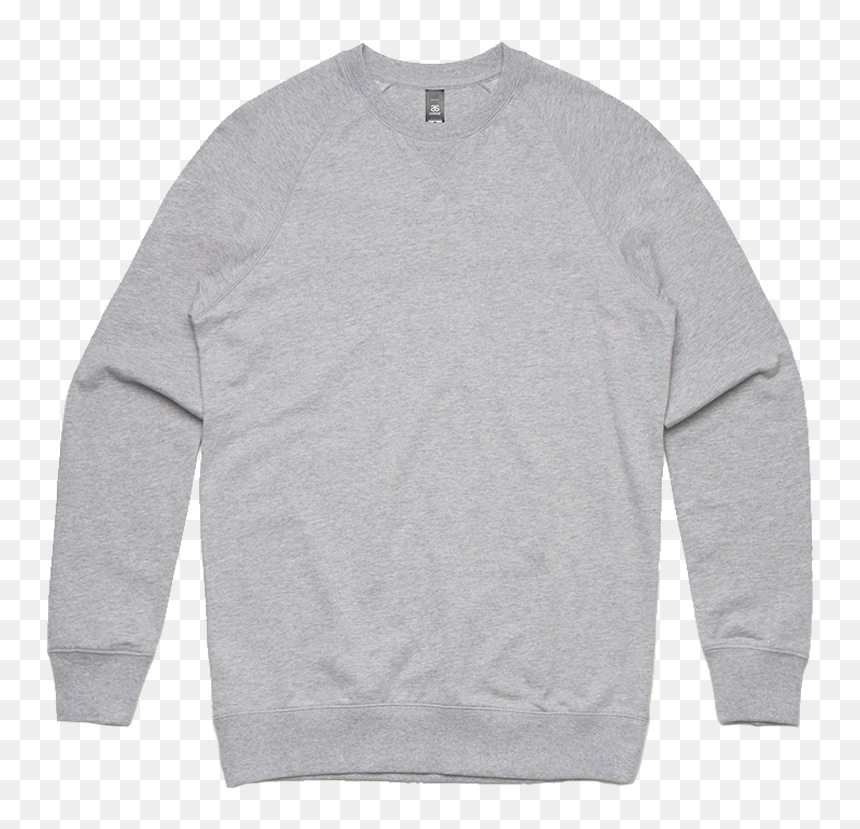 Carhartt Wip Pocket Sweatshirt, HD Png Download - black shirt png