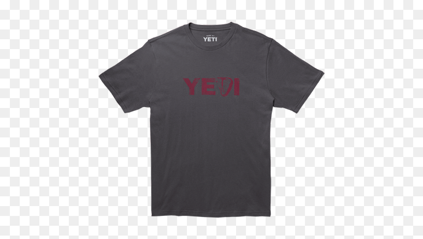 Single Tshirt, HD Png Download - black shirt png