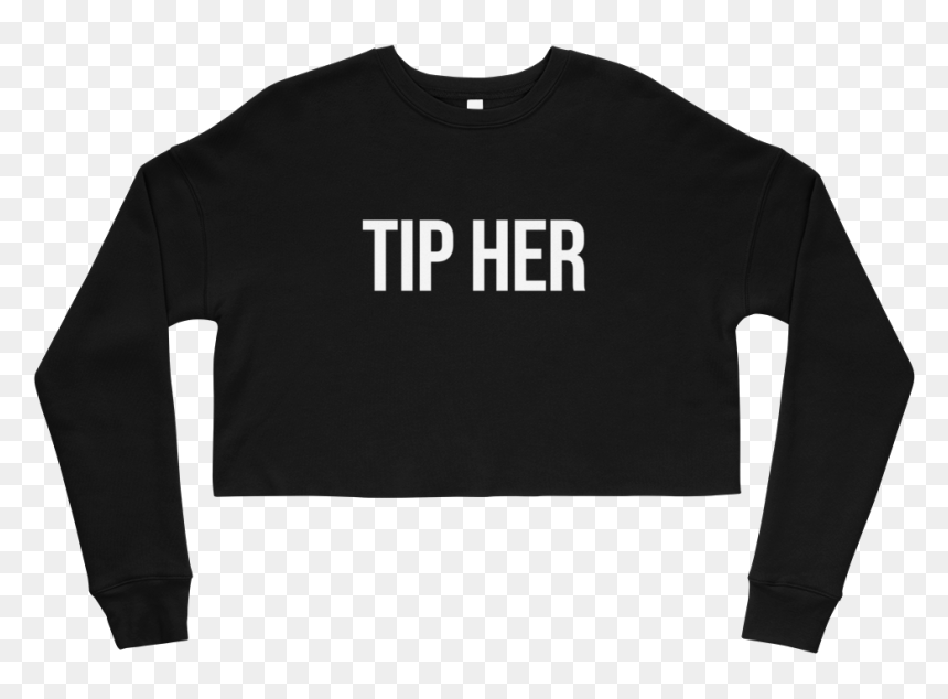 Black Shirt Png, Transparent Png - black shirt png
