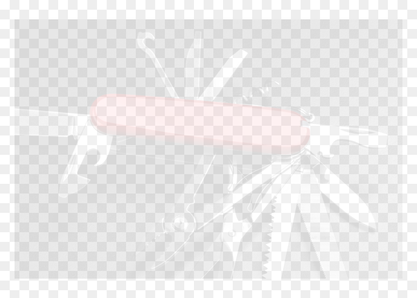 Utility Knife, HD Png Download - pill png