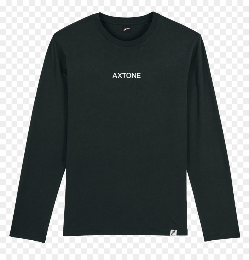 Stussy Warrior Man Hoodie, HD Png Download - black shirt png