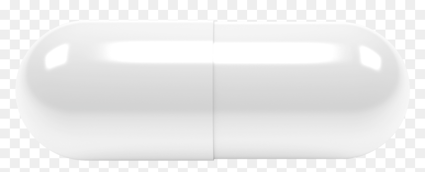 Pill, HD Png Download - pill png