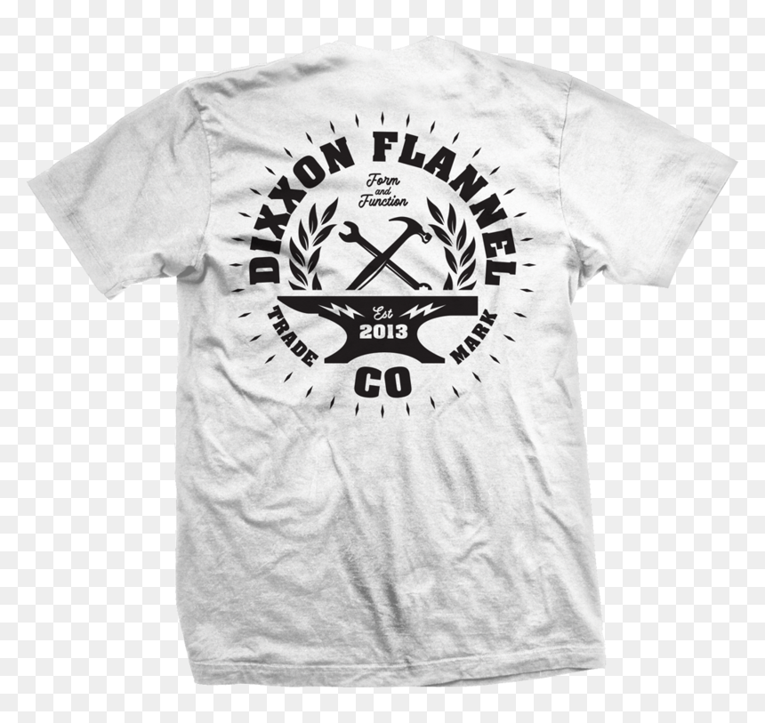 Top Gun T Shirt Designs, HD Png Download - black shirt png