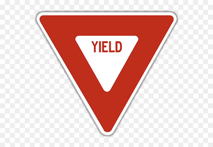 Baba Nam Kevalam Hd, HD Png Download - street sign png