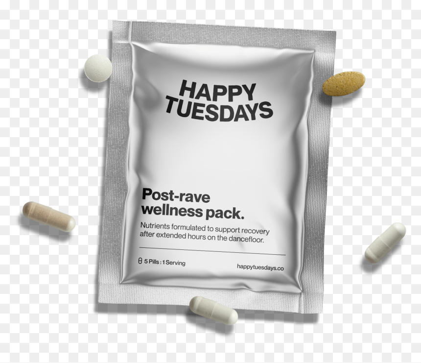 Happy, HD Png Download - pill png