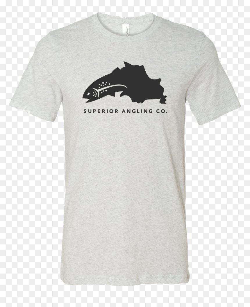 Black Shirt Png, Transparent Png - black shirt png
