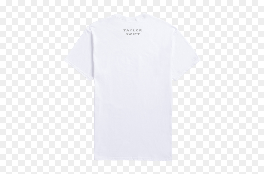 Active Shirt, HD Png Download - black shirt png
