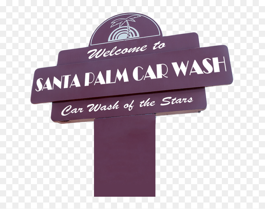 Shadow The Hedgehog, HD Png Download - street sign png