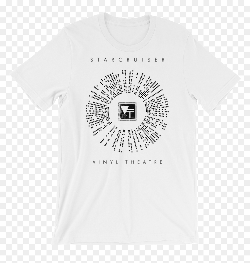 Active Shirt, HD Png Download - black shirt png