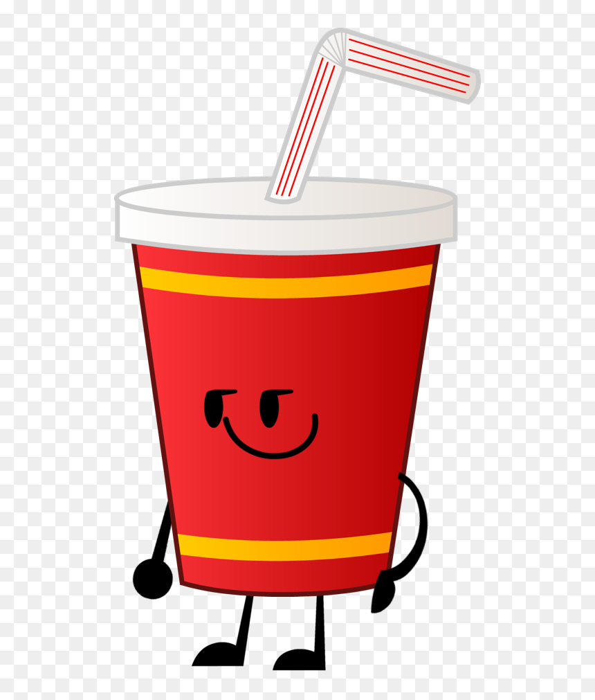 Soda Png, Transparent Png - soda png