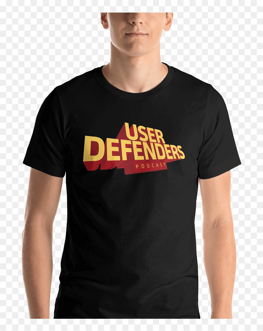 Chicago Bears Grinch Shirt, HD Png Download - black shirt png
