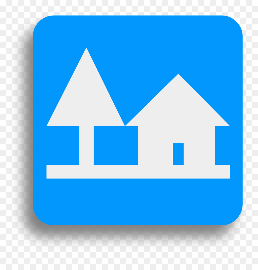 Portable Network Graphics, HD Png Download - street sign png