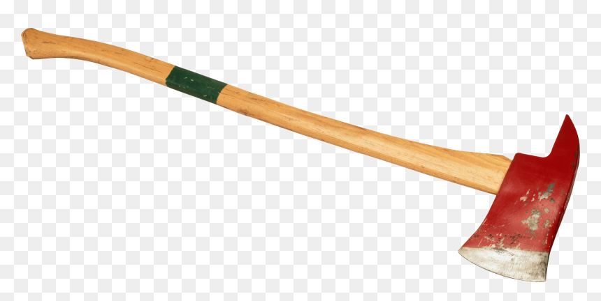 Ax Png, Transparent Png - axe png