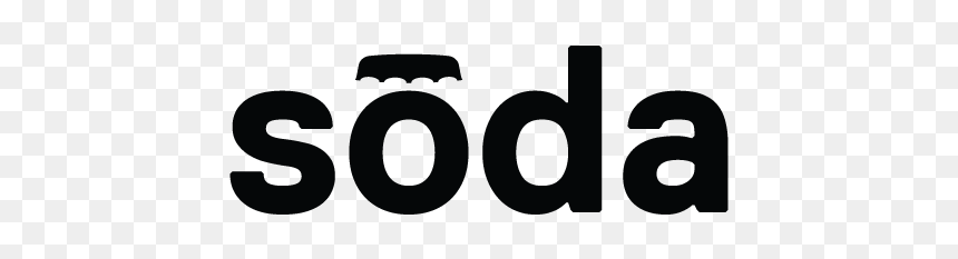 Graphics, HD Png Download - soda png