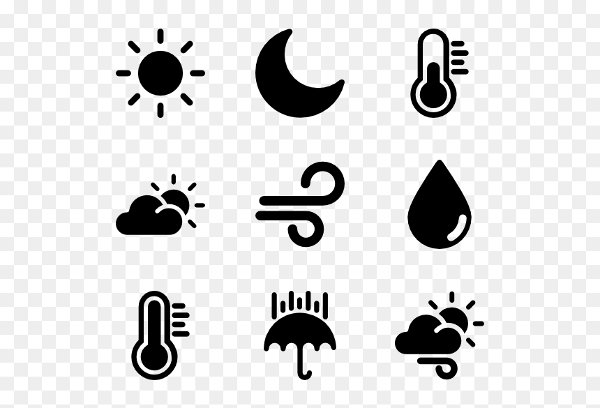 Clip Art, HD Png Download - raindrop png