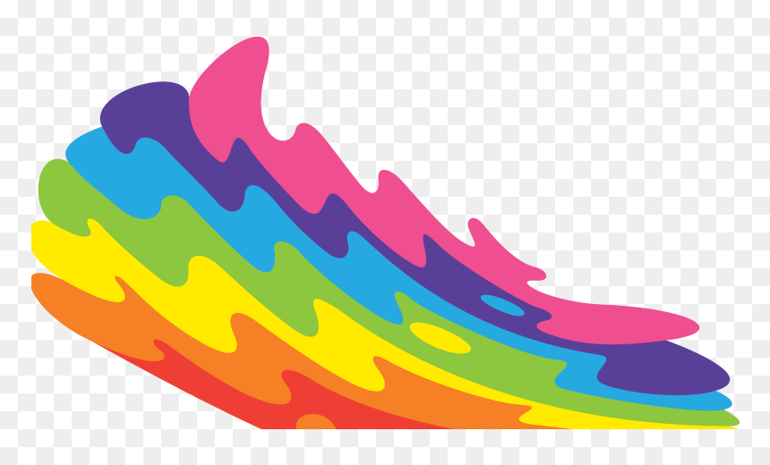 Clip Art, HD Png Download - raindrop png