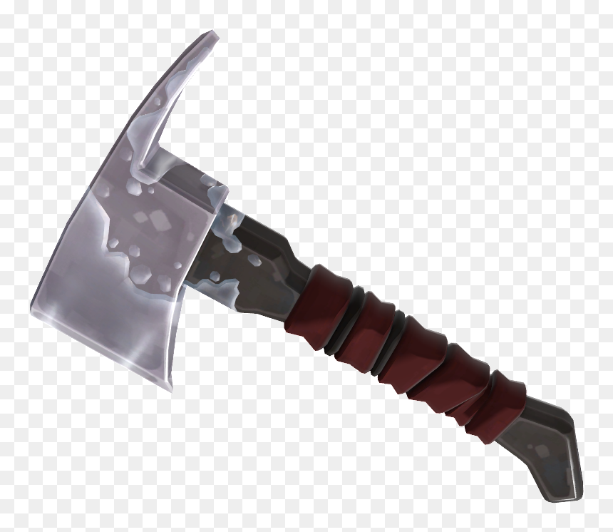 Blade, HD Png Download - axe png