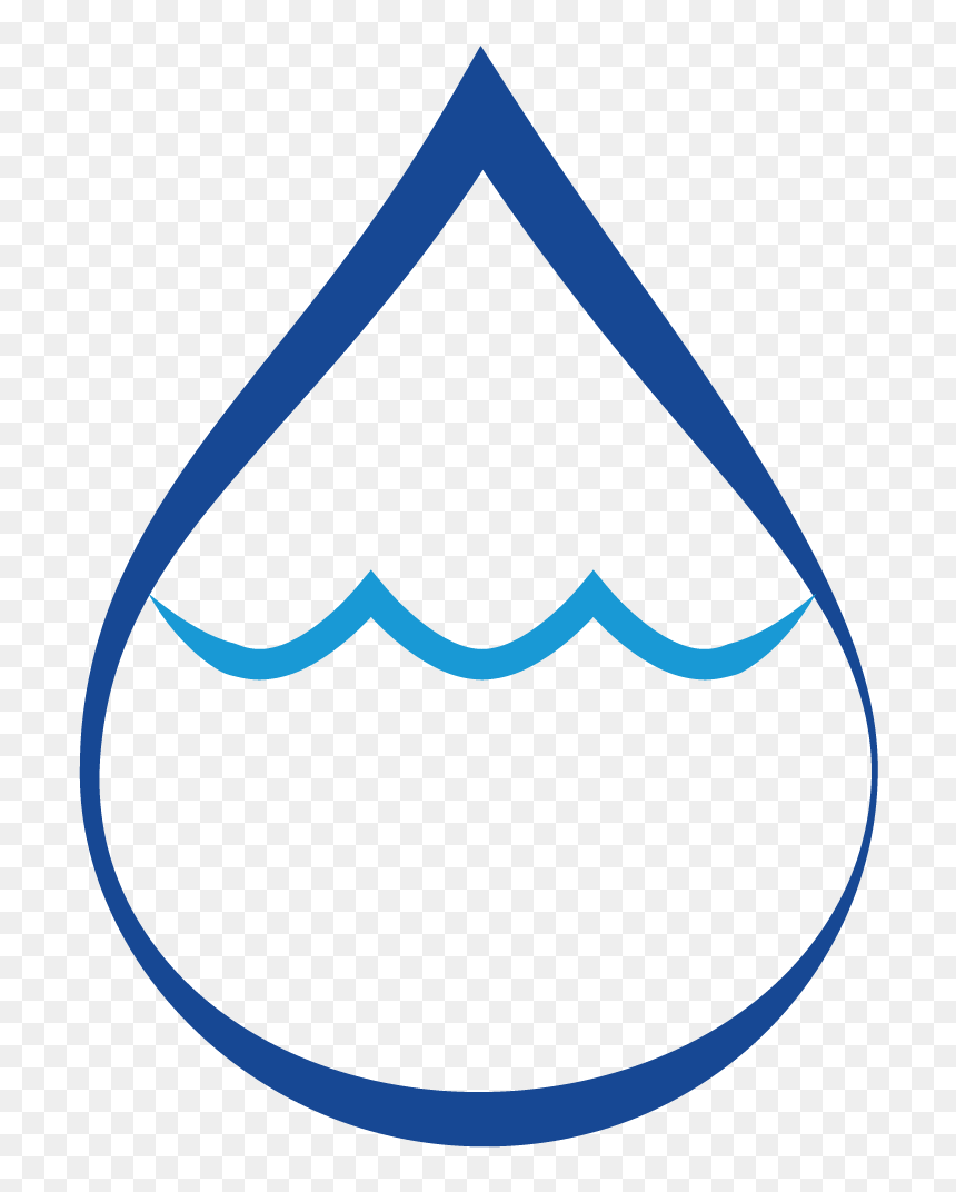 Clip Art, HD Png Download - raindrop png