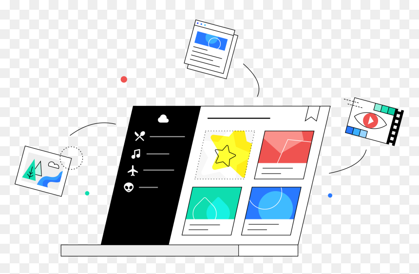 Screenshot, HD Png Download - raindrop png
