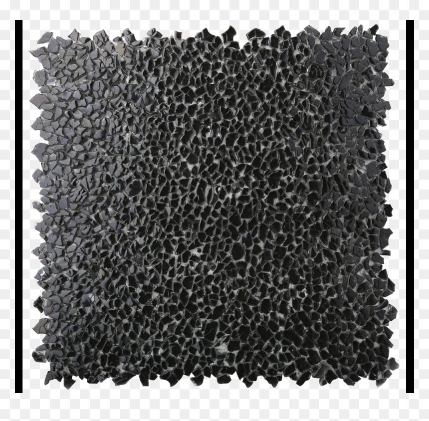 Floor, HD Png Download - raindrop png