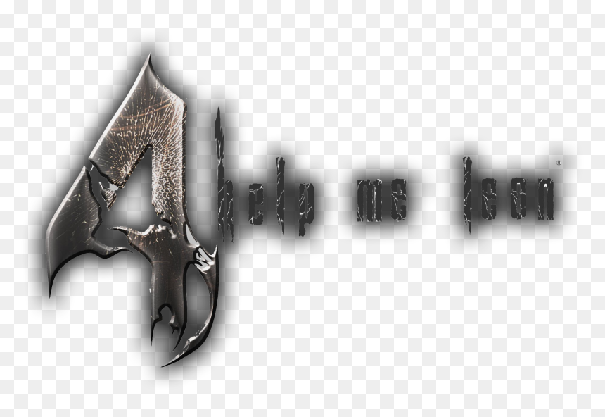 Cold Weapon, HD Png Download - axe png