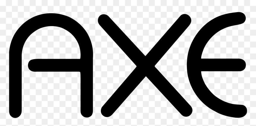 Axe, HD Png Download - axe png