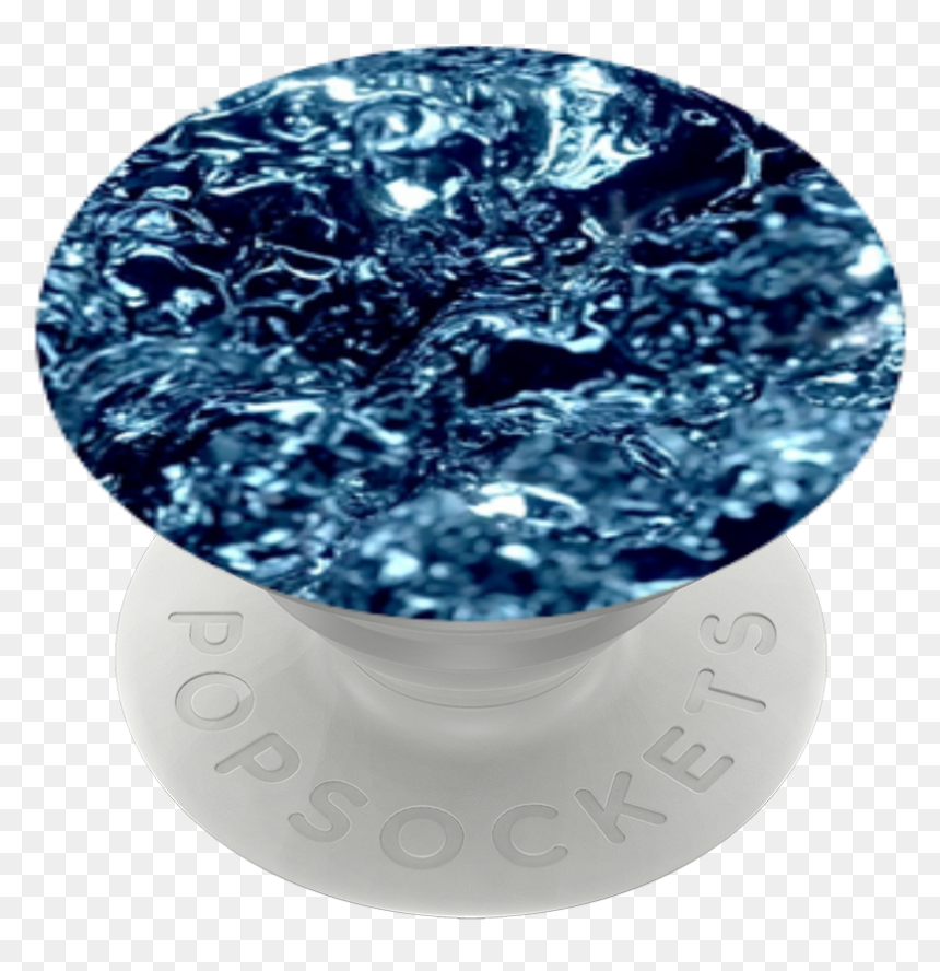 Circle, HD Png Download - raindrop png