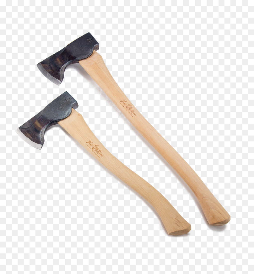Splitting Maul, HD Png Download - axe png
