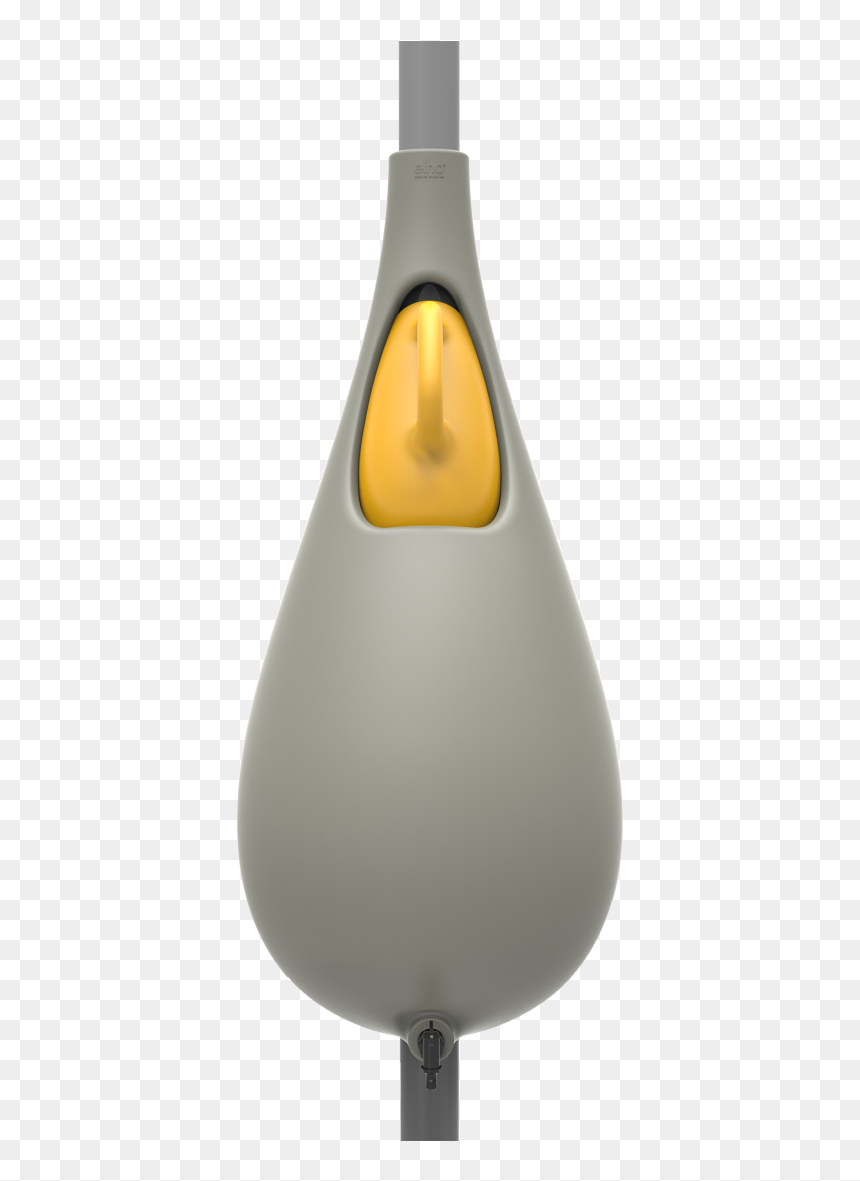 Regnvandstønde, HD Png Download - raindrop png