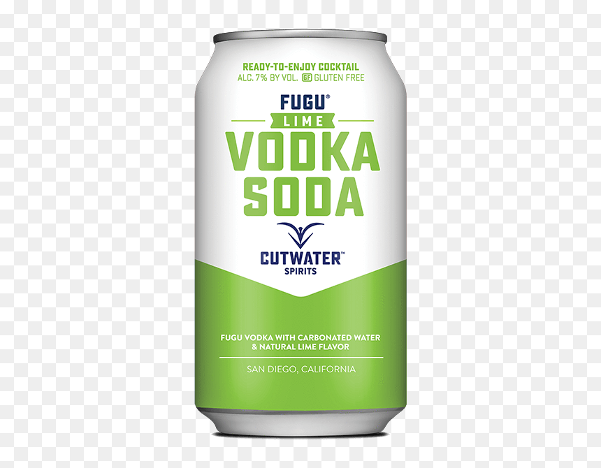Caffeinated Drink, HD Png Download - soda png