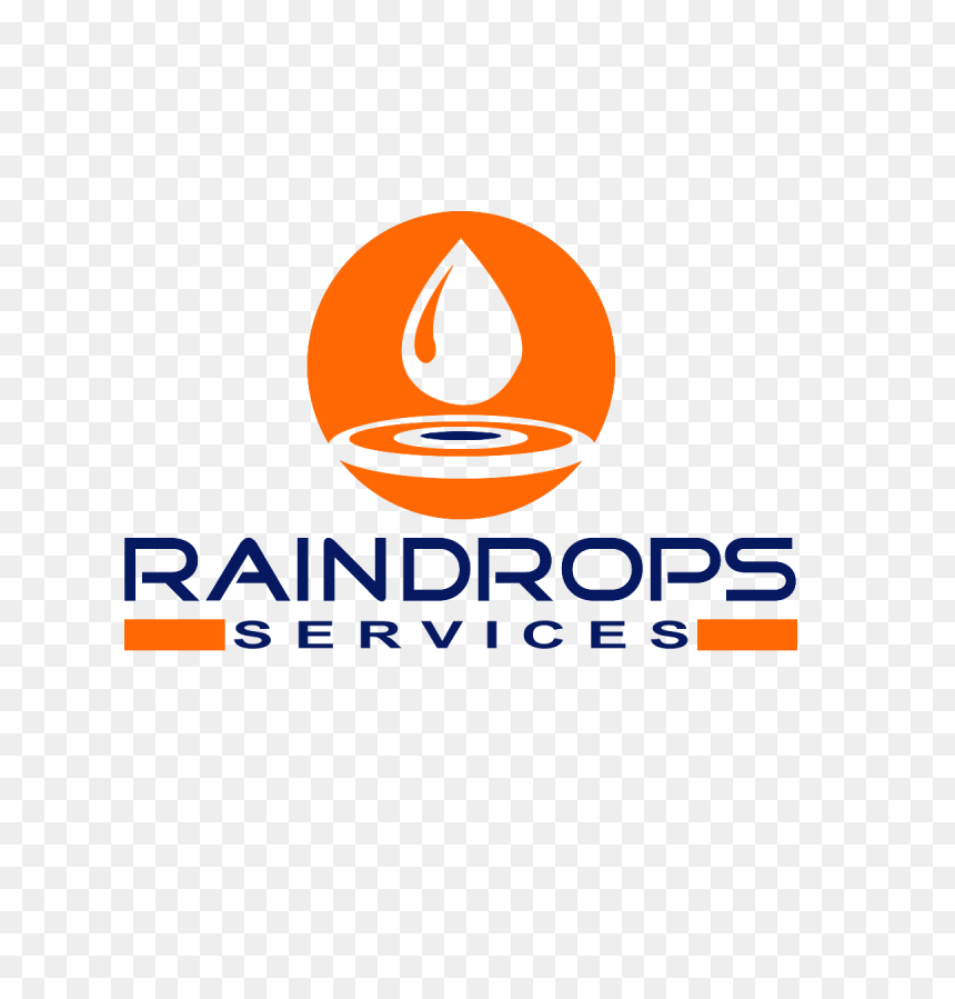 Circle, HD Png Download - raindrop png