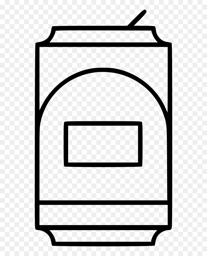 Clip Art, HD Png Download - soda png