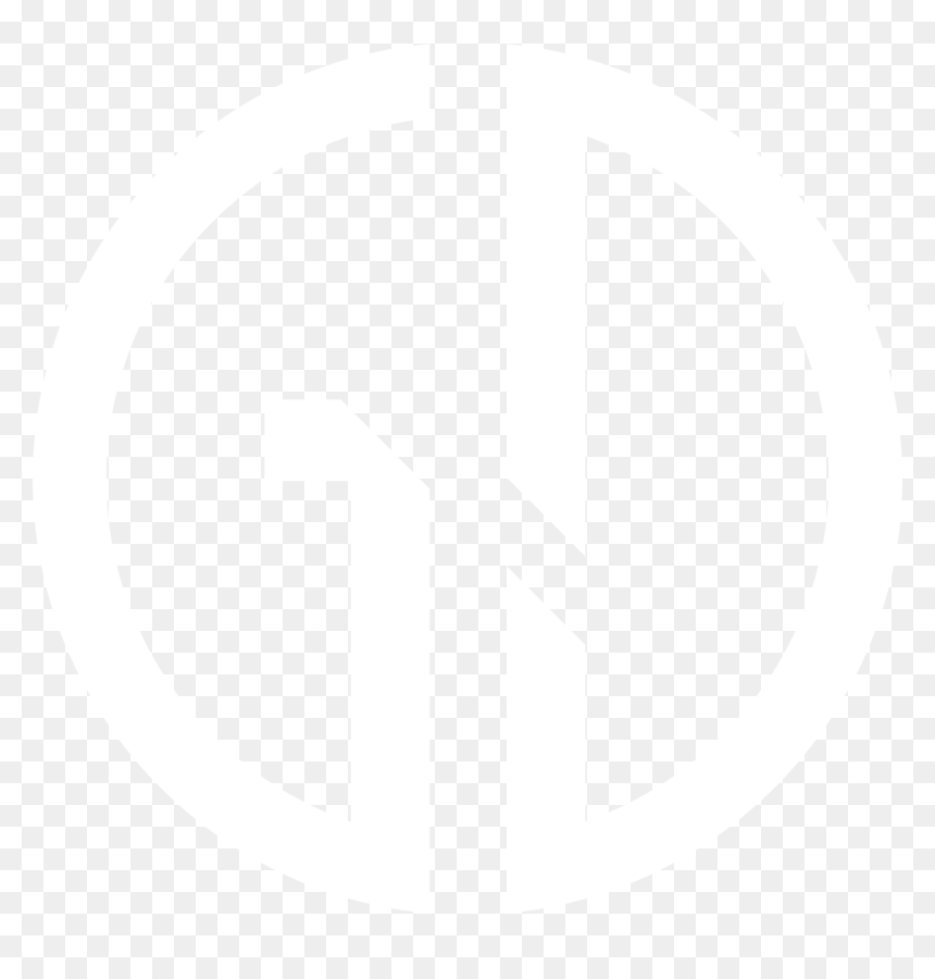 Ed Bygg Logga, HD Png Download - ps4 logo png
