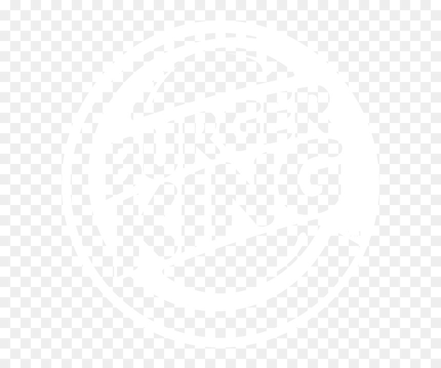 Burger King, HD Png Download - king png